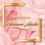 ESTUDIO Flowers Nails